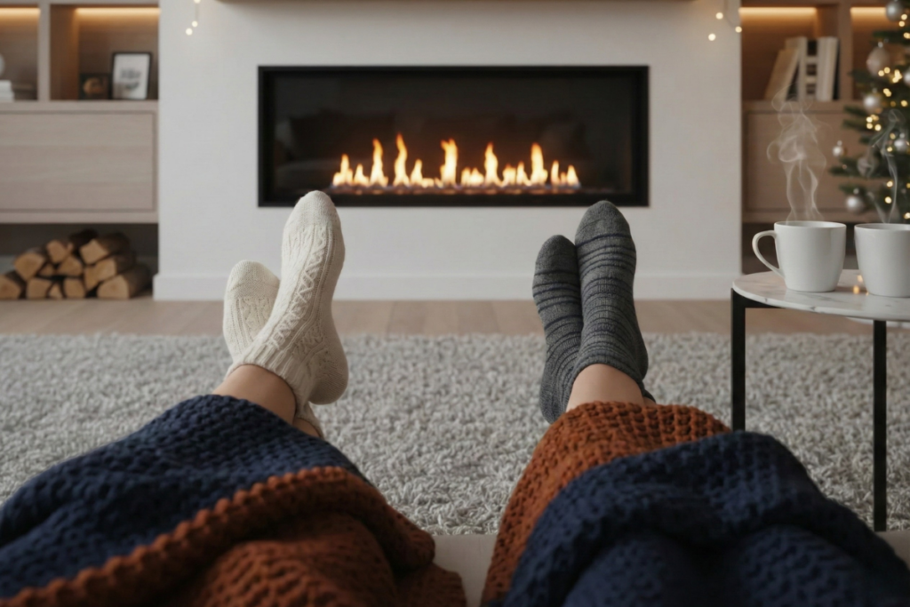 furnace maintenance Iowa